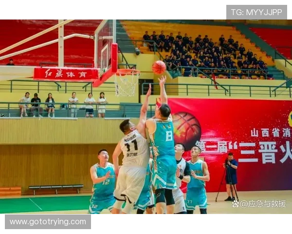 热血青春点燃梦想篮球校际赛巅峰激战正酣谁与争锋共谱荣耀新篇章 - 副本 (3) 热血青春点燃梦想篮球校际赛巅峰激战正酣谁与争锋共谱荣耀新篇章 - 副本 (3)