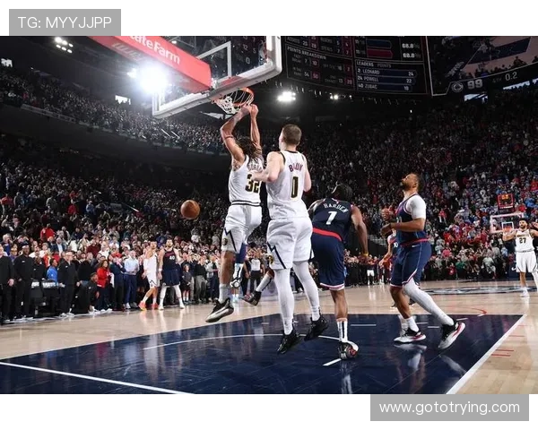 激情碰撞攻防博弈一场篮球比赛的全景式复盘与启示成长精神与团队战术亮点 - 副本 (2)