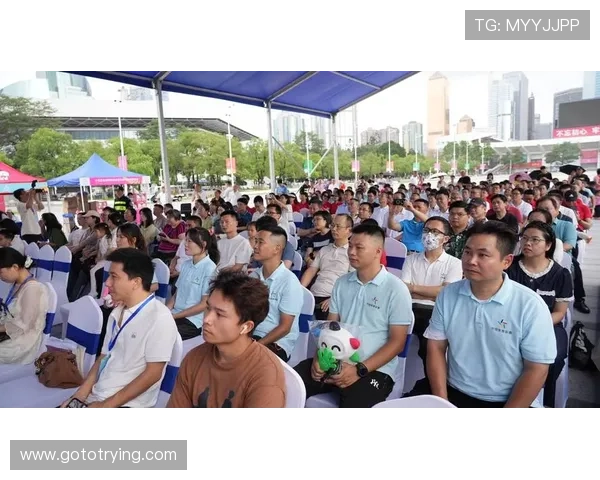 激情点燃梦想竞技闪耀时代体育主题赛事盛典全民共筑荣耀新篇章之 - 副本 (2)