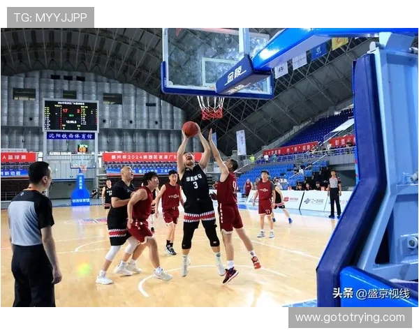 激战四节展巾帼力量的全国女子篮球赛巅峰对决精彩盛况回放大片段 - 副本 - 副本 - 副本 (2)