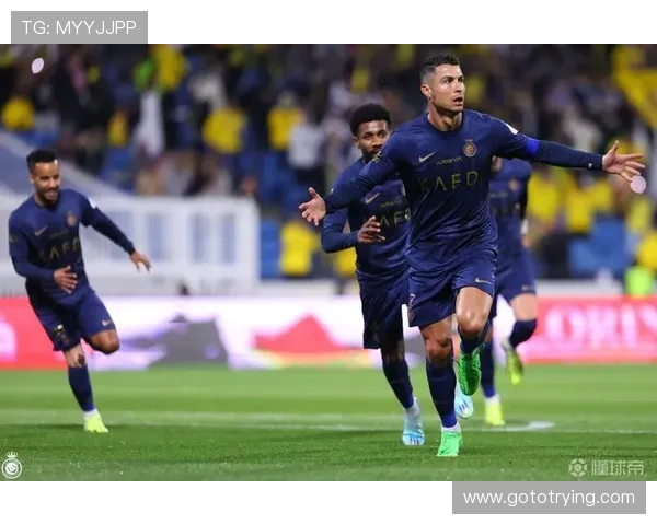 焦点对决强强碰撞来临赛前情报全面解析与胜负走势前瞻球队阵容观察 - 副本 (2)