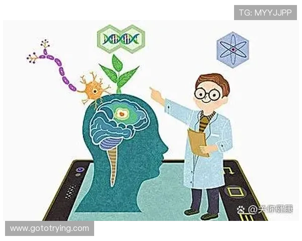科学应对运动后乳酸堆积的系统化恢复策略与实践路径探索优化方案 - 副本 - 副本 - 副本 (2) 科学应对运动后乳酸堆积的系统化恢复策略与实践路径探索优化方案 - 副本 - 副本 - 副本 (2)