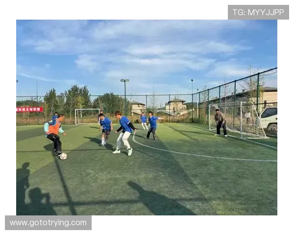 燃情绿茵场世界杯话题挑战赛巅峰对决盛宴全民互动狂欢季热血来袭 - 副本 (2) - 副本 - 副本