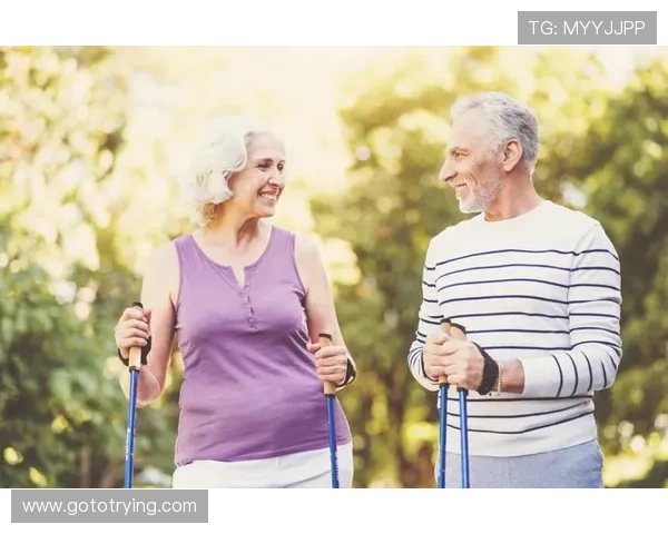 科学运动抗衰老打造健康长寿活力人生新方式全面提升身心机能实践指南 - 副本 (2) 科学运动抗衰老打造健康长寿活力人生新方式全面提升身心机能实践指南 - 副本 (2)