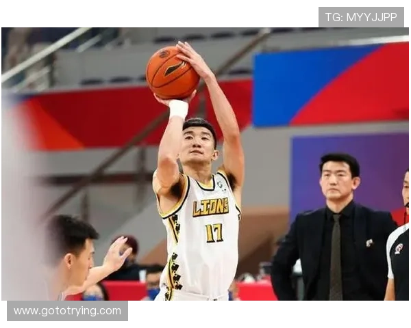 篮球世界杯激战正酣 中国队全力冲击四强 孙铭徽领衔攻防新亮点 - 副本 - 副本 - 副本 (2) 篮球世界杯激战正酣 中国队全力冲击四强 孙铭徽领衔攻防新亮点 - 副本 - 副本 - 副本 (2)