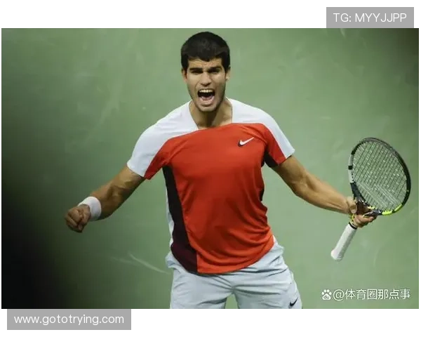 纵览世界巅峰体育赛事精彩瞬间与经典对决全纪录回顾荣耀时刻热血传奇 - 副本 (5) - 副本 - 副本