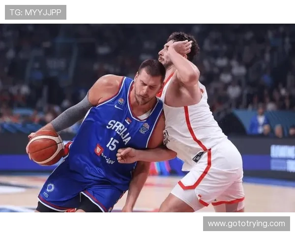 篮球赛事全景解析与重要赛况回顾 各大赛事关键时刻与表现亮点总结 - 副本 (3)