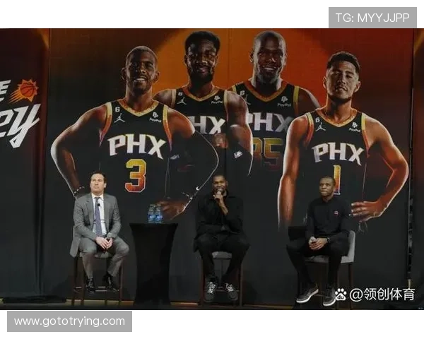 篮球数据趋势分析：探讨球队表现与球员数据变化的深度关联 - 副本 - 副本 - 副本 (2) - 副本