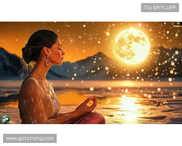 精选高品质冥想音频下载资源与身心放松疗愈指南平台大全在线专区 - 副本 (4) - 副本 - 副本