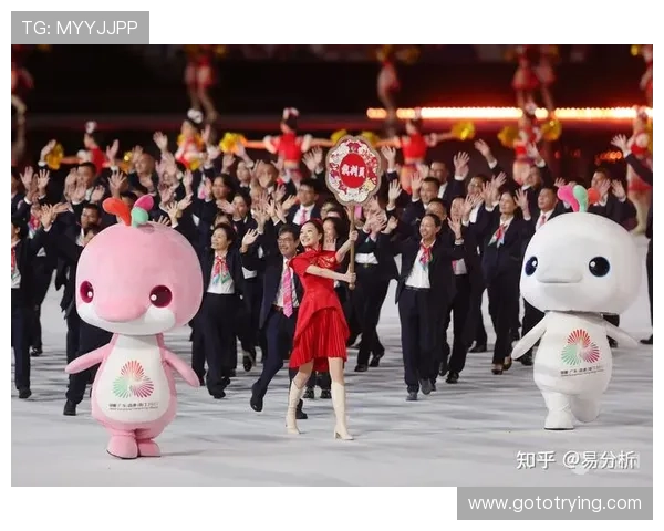 篮球战报精选盘点巅峰对决与绝杀瞬间全景解析聚焦赛场风云变幻热血篇章 - 副本 篮球战报精选盘点巅峰对决与绝杀瞬间全景解析聚焦赛场风云变幻热血篇章 - 副本