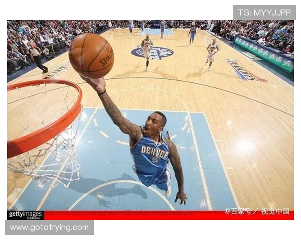 篮球比赛要点全面解析 技术战术攻防策略关键解析 - 副本 (7) - 副本