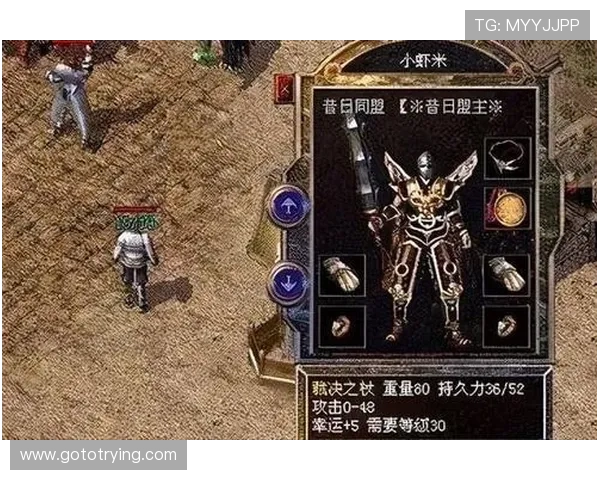 纵览全球竞技风云解码体育世界荣耀与激情传奇新时代变革之路探索 - 副本 (6) - 副本