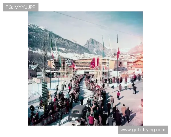 米兰科尔蒂纳丹佩佐冬奥会引领冰雪新纪元与城市融合发展全球之路 - 副本 (3) - 副本 - 副本 米兰科尔蒂纳丹佩佐冬奥会引领冰雪新纪元与城市融合发展全球之路 - 副本 (3) - 副本 - 副本