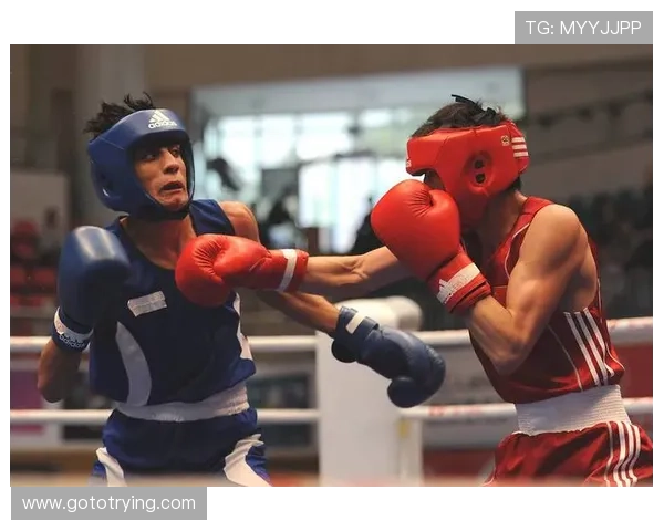 综合格斗竞技魅力与技术演进及未来发展趋势深度剖析全球格局变化 - 副本 - 副本 - 副本