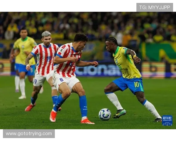 维尼修斯个人突破展现华丽技巧带领球队走向胜利的新篇章 - 副本 - 副本 - 副本 - 副本 (2) 维尼修斯个人突破展现华丽技巧带领球队走向胜利的新篇章 - 副本 - 副本 - 副本 - 副本 (2)