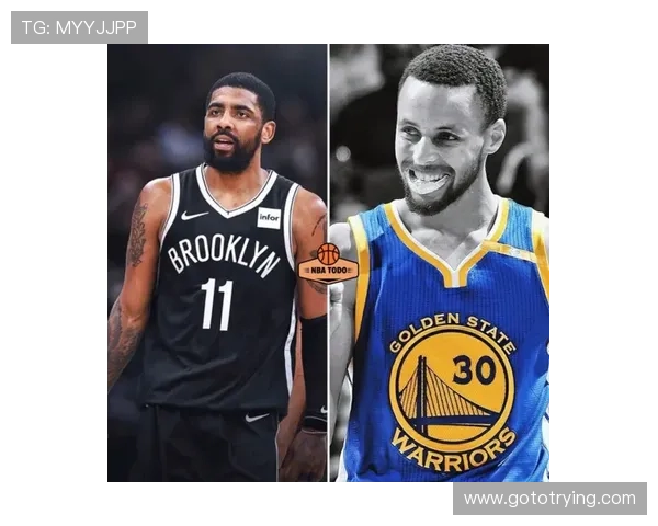 终场绝杀引爆全场球迷热议冠军归属悬念再起今夜巅峰对决燃爆联盟 - 副本 - 副本 (3)