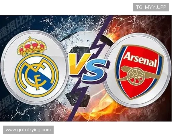 绿茵烽火再燃世界足坛豪强巅峰对决全景纪实与新时代战术革新风云录