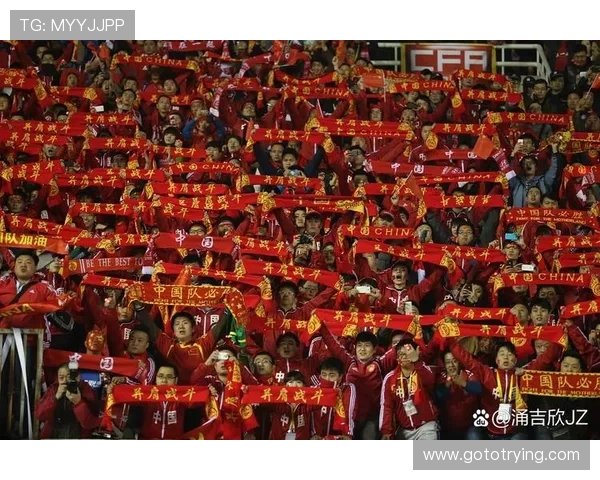 联赛全面振兴携手国足突破极限共铸中国足球历史新辉煌篇章伟大再启 - 副本 (7) - 副本