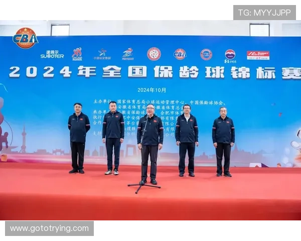 聚焦世界保龄球锦标赛巅峰对决与荣耀传奇全球高手逐梦舞台风云再起 - 副本 - 副本