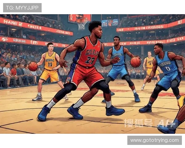 聚焦NBA赛场风云与中国篮球崛起的深度观察全景解析与未来趋势展望 - 副本 - 副本 - 副本 - 副本 - 副本