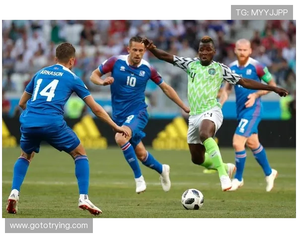 聚焦世界杯加时赛赛制演变与胜负悬念解析对球队战术与心理博弈影响 - 副本 (2) - 副本 - 副本 - 副本