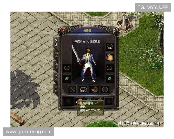 聚焦NBA季后赛巅峰对决与王朝荣耀之路热血争锋书写传奇篇章 - 副本 - 副本 - 副本 (2)