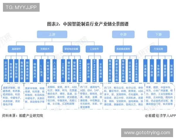 联赛阶段全景回顾与格局演变深度解析聚焦豪强沉浮与新势力崛起 - 副本 - 副本 (2)