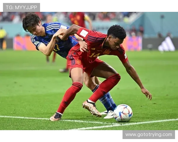 聚焦世界杯死亡之组形势前瞻与出线格局深度预测强队博弈全景解析 - 副本 (4)