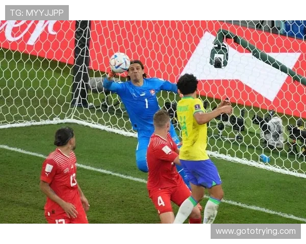 聚焦世界杯扑救成功率透视门将巅峰对决与战术博弈数据变迁与胜负密码解析 - 副本 (3)