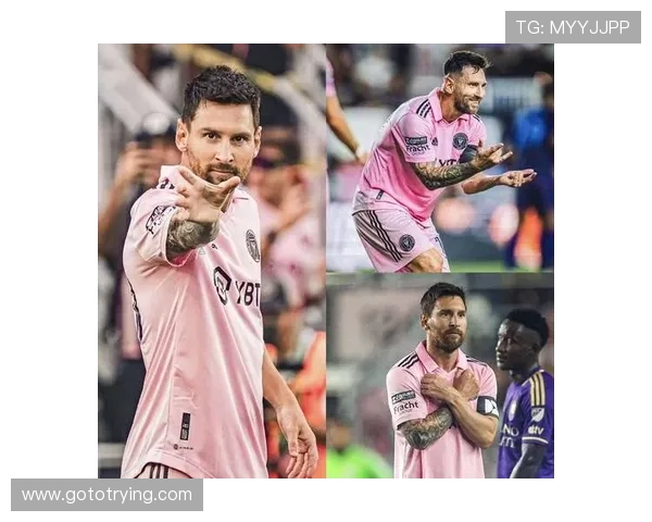 聚焦世界杯金球奖热门人选谁将加冕足坛巅峰荣耀引爆全球瞩目之战 - 副本 - 副本 (3) - 副本