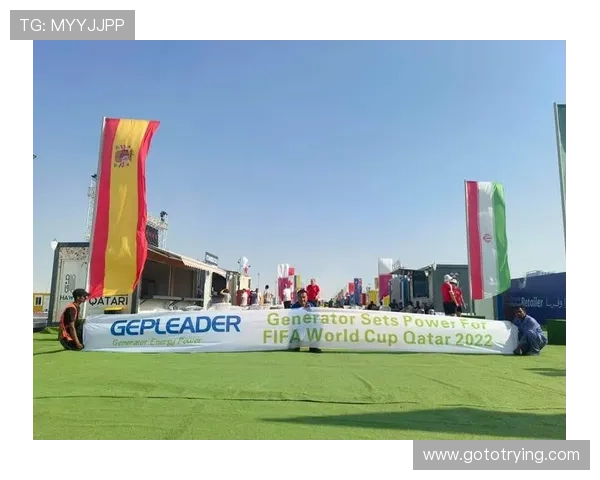 聚焦世界杯媒体采访预约机制提升赛事传播效率与全球协同创新发展 - 副本 (2)