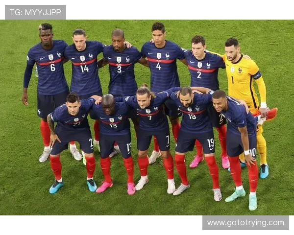 聚焦体育新站世界杯专题精彩赛事全景解析与热点前瞻深度报道指南 - 副本 (4) - 副本