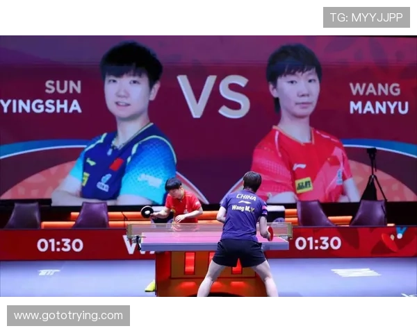 聚焦亚洲顶级体育赛事舞台上的荣耀与挑战新篇章启航共绘未来辉煌 - 副本 (4) - 副本