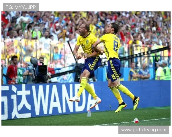 聚焦体育赛事决赛阶段的巅峰对决与荣耀时刻多维解析与未来趋势展望 - 副本 - 副本 - 副本 (2) - 副本