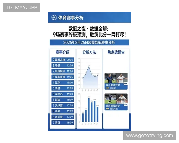 聚焦全球体育最新动态与赛场风云变幻趋势解析冠军之路与焦点赛事前瞻 - 副本 (3) - 副本 - 副本