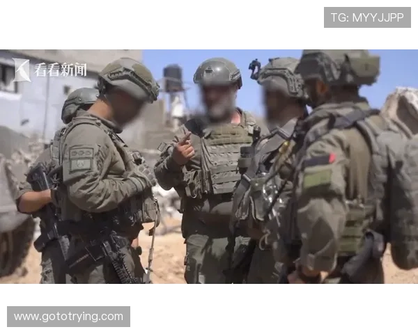 蓝衣军团坚守阵地抵御敌军全面进攻的战术解析