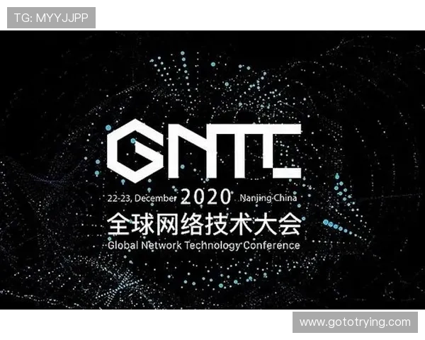 聚焦全球赛场风云变幻透视体育形势深度解读与趋势前瞻战略机遇挑战 - 副本 - 副本 (3)