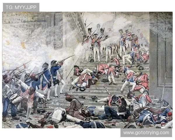 从信仰远征到骑士制度兴衰看中世纪十字军团的权力战争与文明碰撞