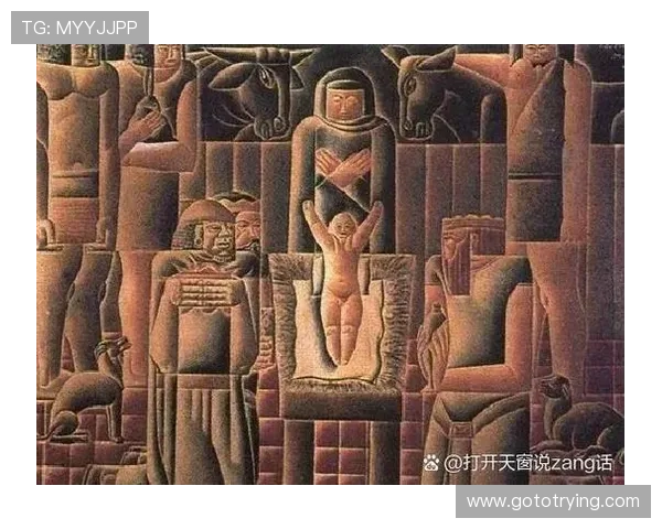 阿兹特克球场历史与文化的交汇点：探秘古代文明与现代竞技场的融合 - 副本 (3) - 副本