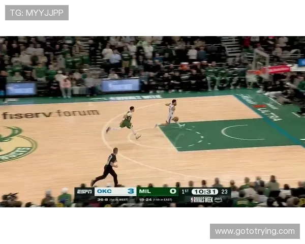 NBA最新比分直播全程更新实时战况尽览精彩对决瞬间