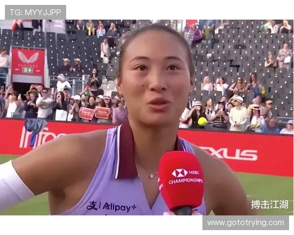 郑钦文精彩直播瞬间回顾球迷热议全程高光时刻 - 副本 (3) - 副本