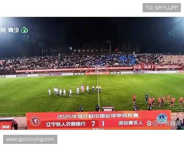 中甲联赛精彩对决直播全程呈现 热点赛事不容错过 中甲联赛精彩对决直播全程呈现 热点赛事不容错过