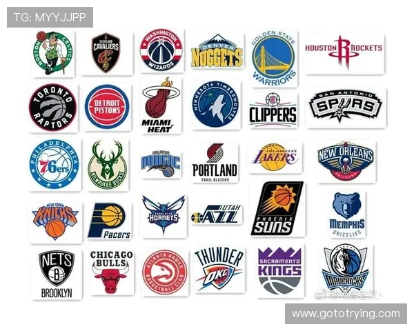 全面解析NBA赛程安排对球队备战与球迷观赛体验的深远影响