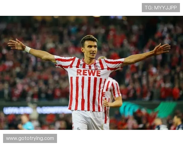 英超最新动态全景导航，快速了解赛事新闻、球队资讯及球员表现