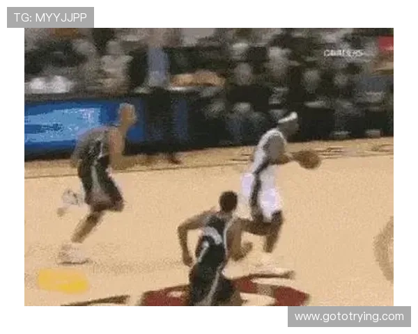 NBA最新赛季动态：球迷评论热议各队表现与未来展望