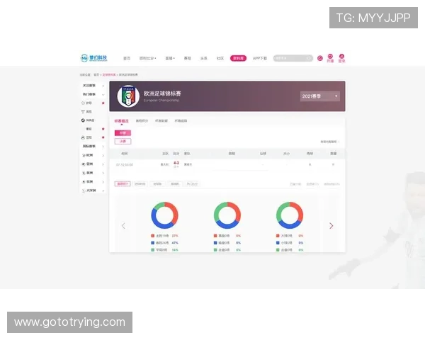 全球体育赛事视频直播热度排行榜全面解析与观看指南