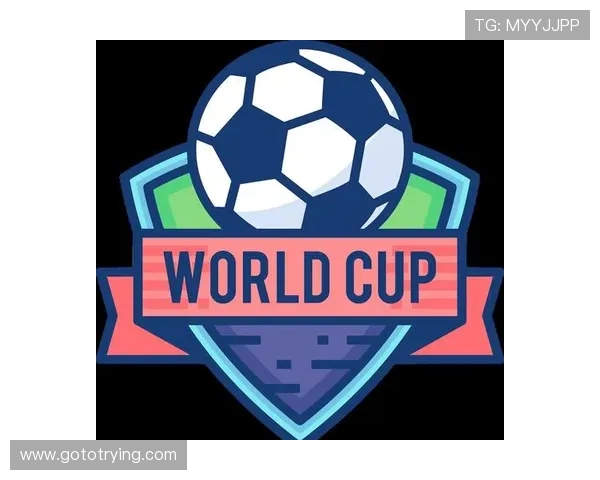 尽享全球足球盛宴赛事直播与精彩瞬间全覆盖平台