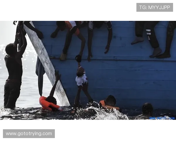 盘点值得长期关注的优质体育新闻网站助你第一时间掌握全球赛事动态 盘点值得长期关注的优质体育新闻网站助你第一时间掌握全球赛事动态