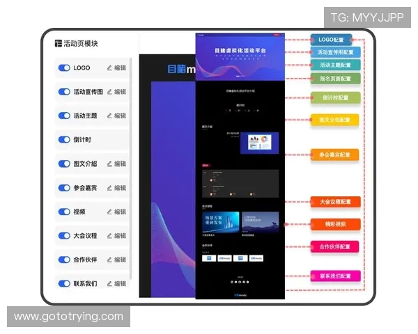 全球篮球赛事直播平台全新上线 精彩对决实时互动助力球迷追踪比赛动向 全球篮球赛事直播平台全新上线 精彩对决实时互动助力球迷追踪比赛动向