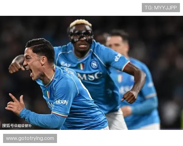 尤文图斯锋线迎来新援 加强意甲冠军争夺战